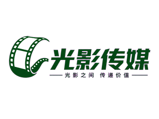 福利姬cos